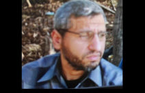 الأجهزة الامنية الإسرائيلية :"هذا هو محمد الضيف"